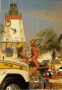thm_FIRE-O04.gif